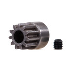 Traxxas TRA5641 Traxxas 11-Tooth Pinion Gear (32-Pitch) 5 mm Bore