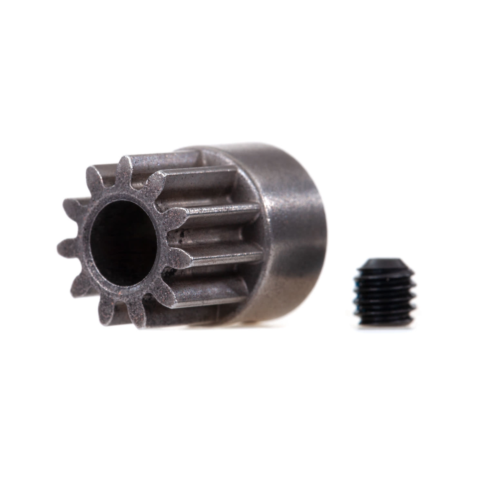 Traxxas TRA5641 Traxxas 11-Tooth Pinion Gear (32-Pitch) 5 mm Bore