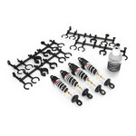 Traxxas TRA5862 Traxxas Aluminum Big Bore Shocks (4)