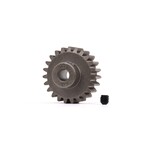 Traxxas TRA6481X Traxxas Pinion Gear 23-Tooth Pinion 1.0 Mp Fits 5mm