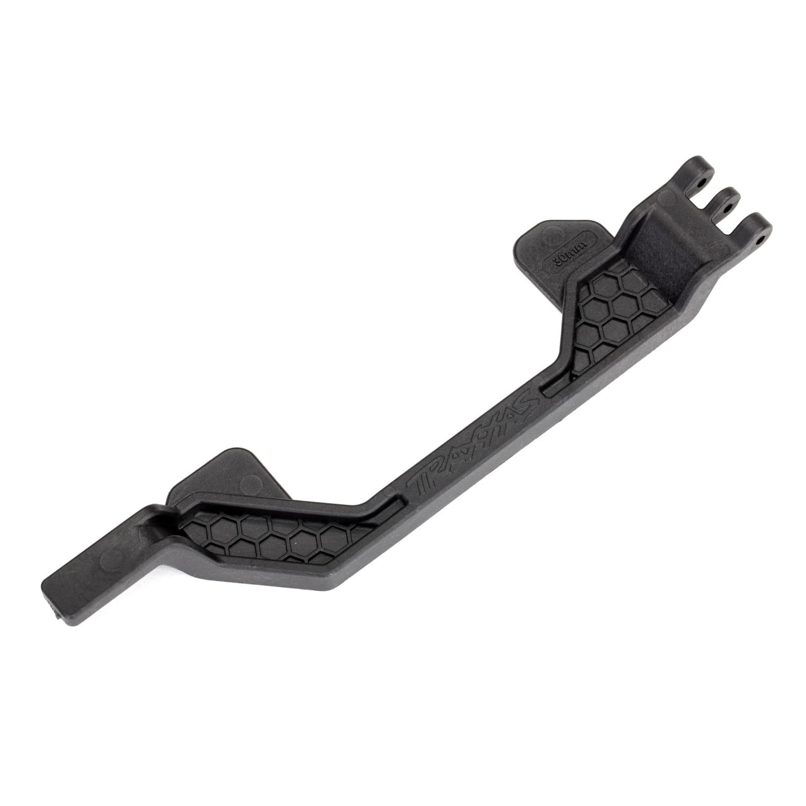 Traxxas TRA6725 Traxxas Hold Down Battery Rustler 4X4
