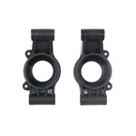 Traxxas TRA7752X Traxxas Stub Axle Carriers (L&R)