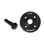 Traxxas TRA8288 Traxxas TRX-4 Machined Steel Underdrive Differential Gears