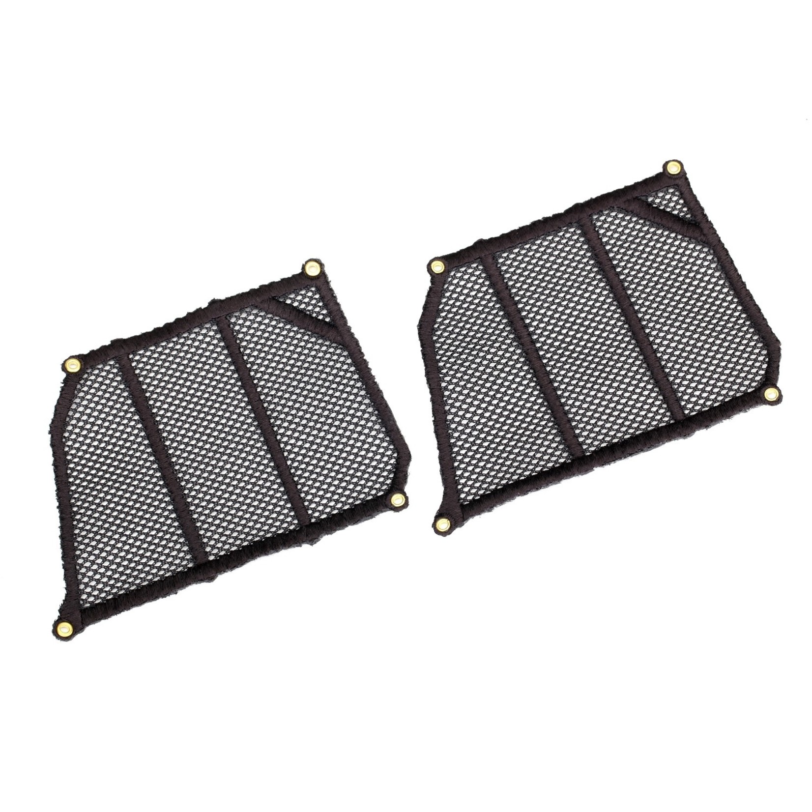 Traxxas TRA8517 Traxxas UDR Window Nets (2)