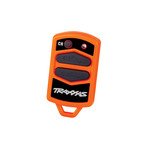 Traxxas TRA8857 Traxxas TRX-4 Wireless Winch Remote