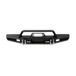 Traxxas TRA8865 Traxxas 200 mm Front TRX-4 Defender Winch Bumper