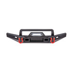 Traxxas TRA8866 Traxxas 191 mm Front TRX-4 Sport Winch Bumper