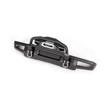 Traxxas TRA9224 Traxxas TRX-4 Ford Bronco Front Bumper