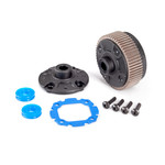Traxxas TRA9481 Traxxas Differential With Steel Gear