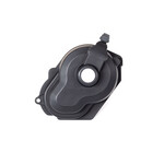 Traxxas TRA9489 Traxxas Gear Cover