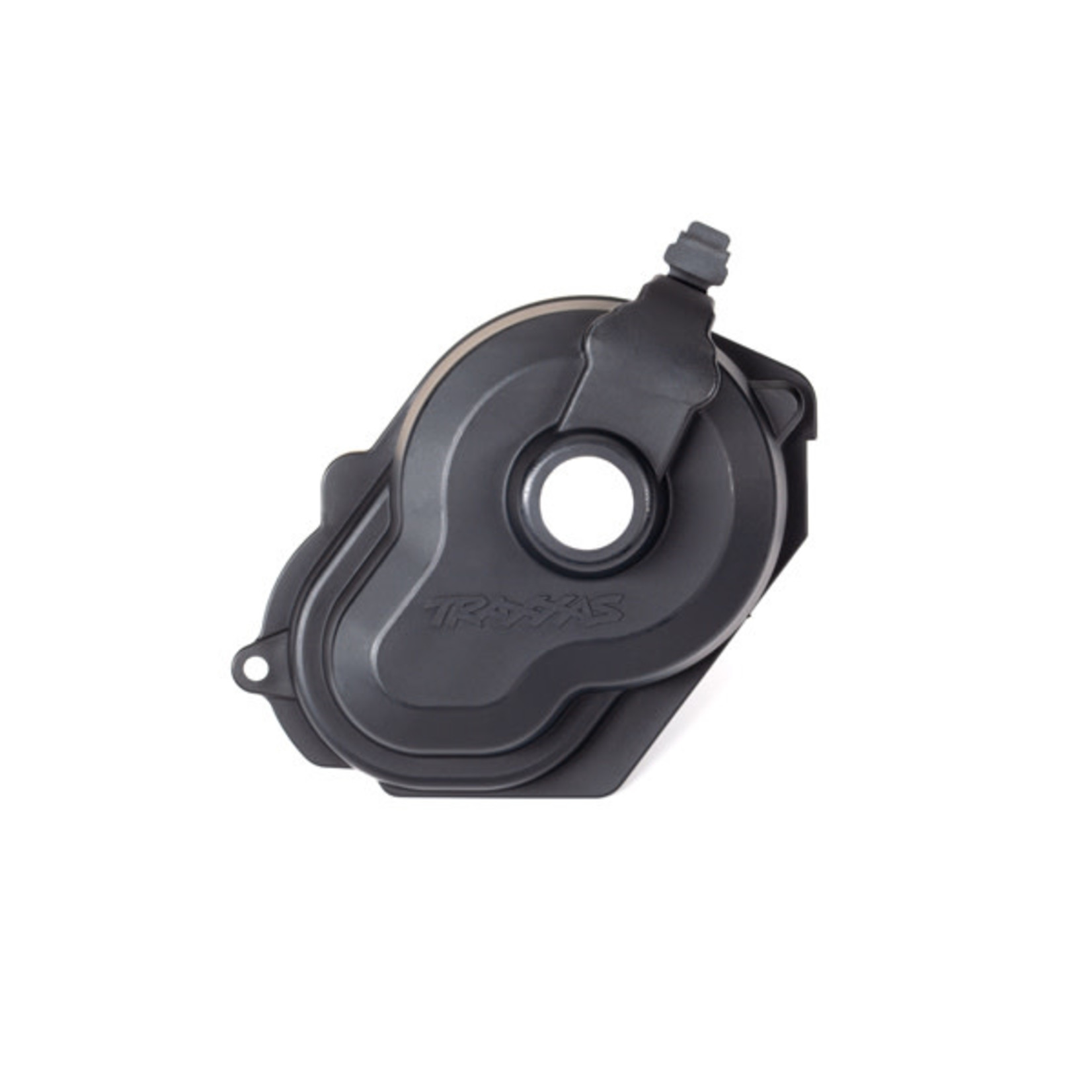 Traxxas TRA9489 Traxxas Gear Cover