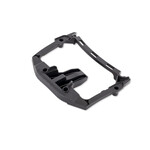 Traxxas TRA9514 Traxxas Sledge Front Body Mount