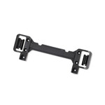 Traxxas TRA9516 Traxxas Sledge Rear Body Mount Latch