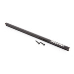 Traxxas Traxxas Center Brace T-Bar Alum Black