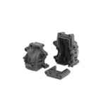 Traxxas TRA9529 Traxxas Sledge Bulkhead