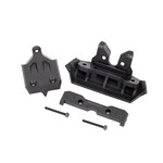 Traxxas TRA9535 Traxxas Bumper Front