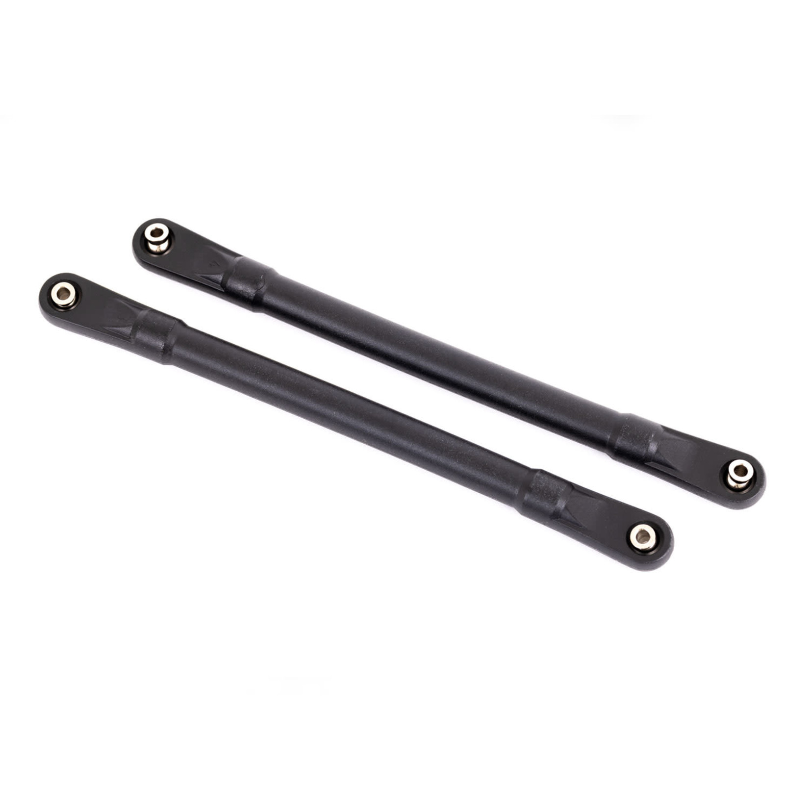 Traxxas TRA9548 Traxxas Sledge 144 mm Rear Camber Links & Hollow Balls (2)