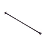 Traxxas TRA9556 Traxxas Sledge Rear Center Driveshaft