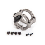 Traxxas TRA9589 Traxxas Sledge Aluminum Motor Mount with Hardware