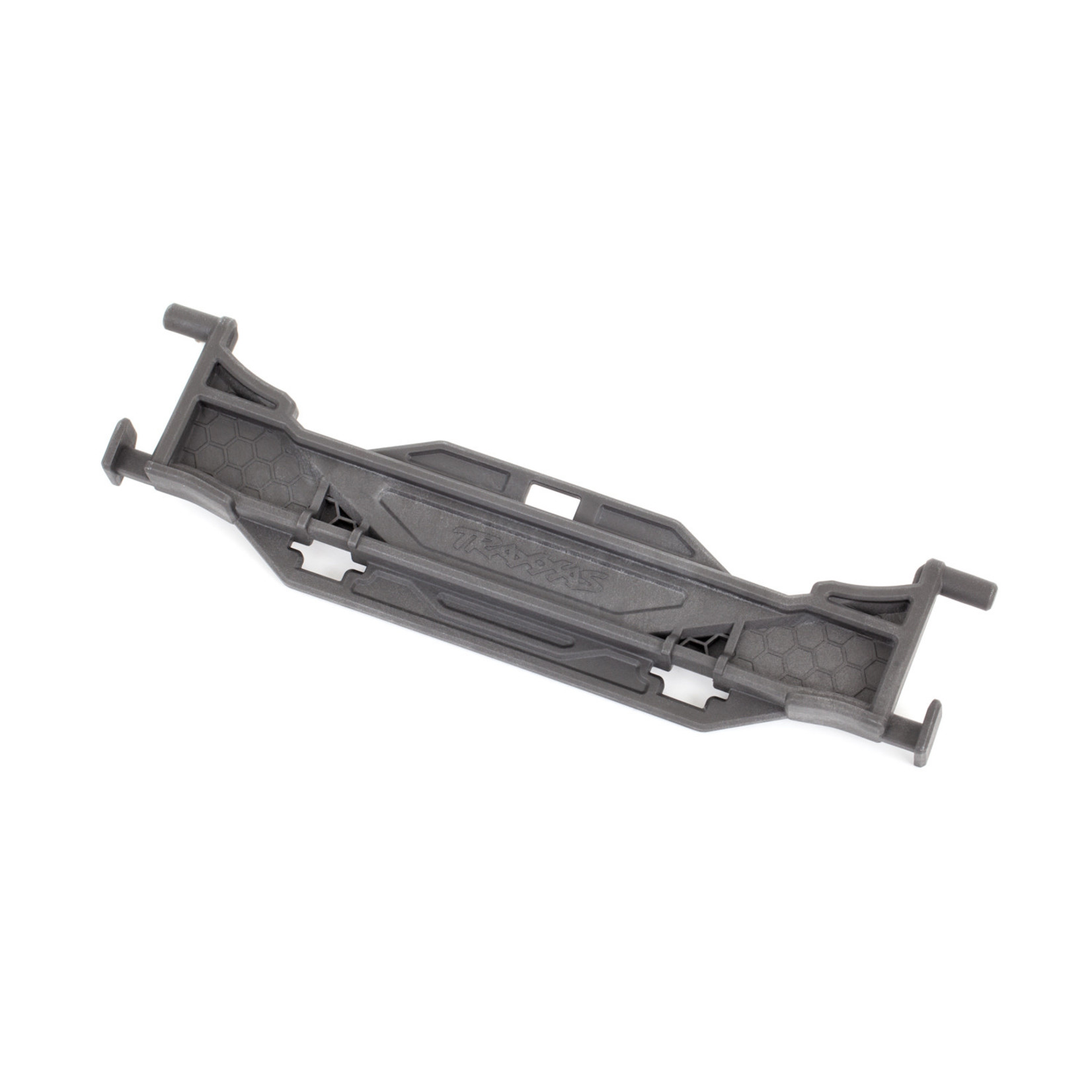 Traxxas TRA9627 Traxxas Battery Hold-Down