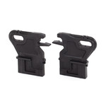 Traxxas TRA9628 Traxxas Battery Hold-Down Retainers (2)