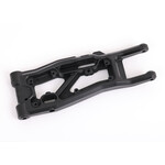 Traxxas TRA9530 Traxxas Sledge Black Right Front Suspension Arm