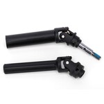 Traxxas TRA6851X Traxxas Driveshaft Front HD (1) L/R