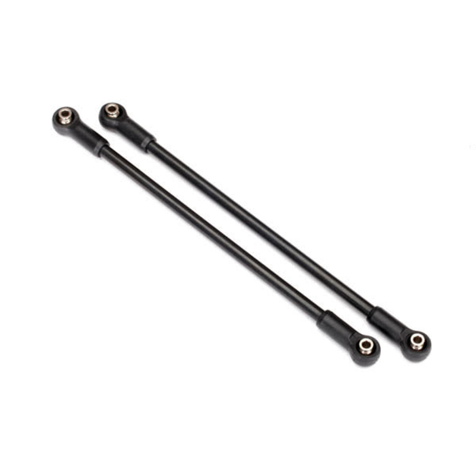 Traxxas TRA8542X Traxxas UDR HD Steel Rear Upper Suspension Links (7x206 mm) (2)