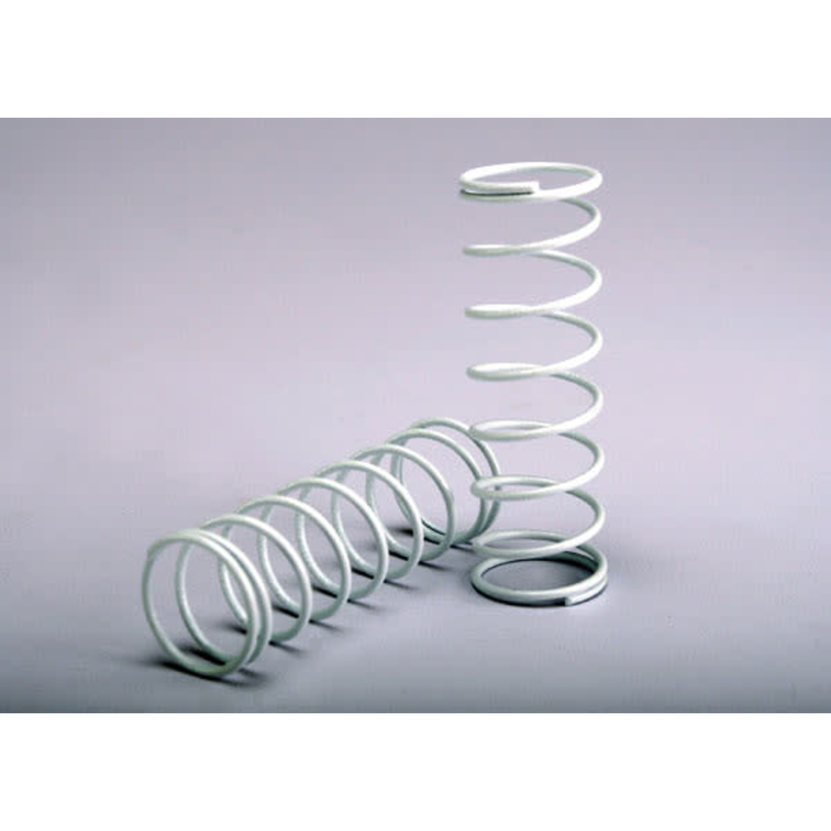 Traxxas TRA2458A Traxxas White Long Springs (2)
