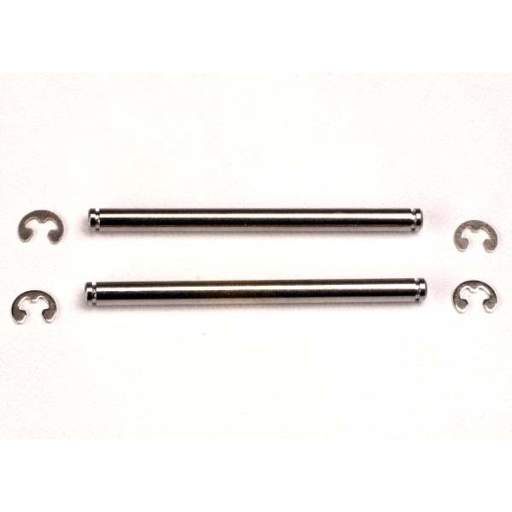 Traxxas TRA2640 Traxxas 44 mm Suspension Pins (2)