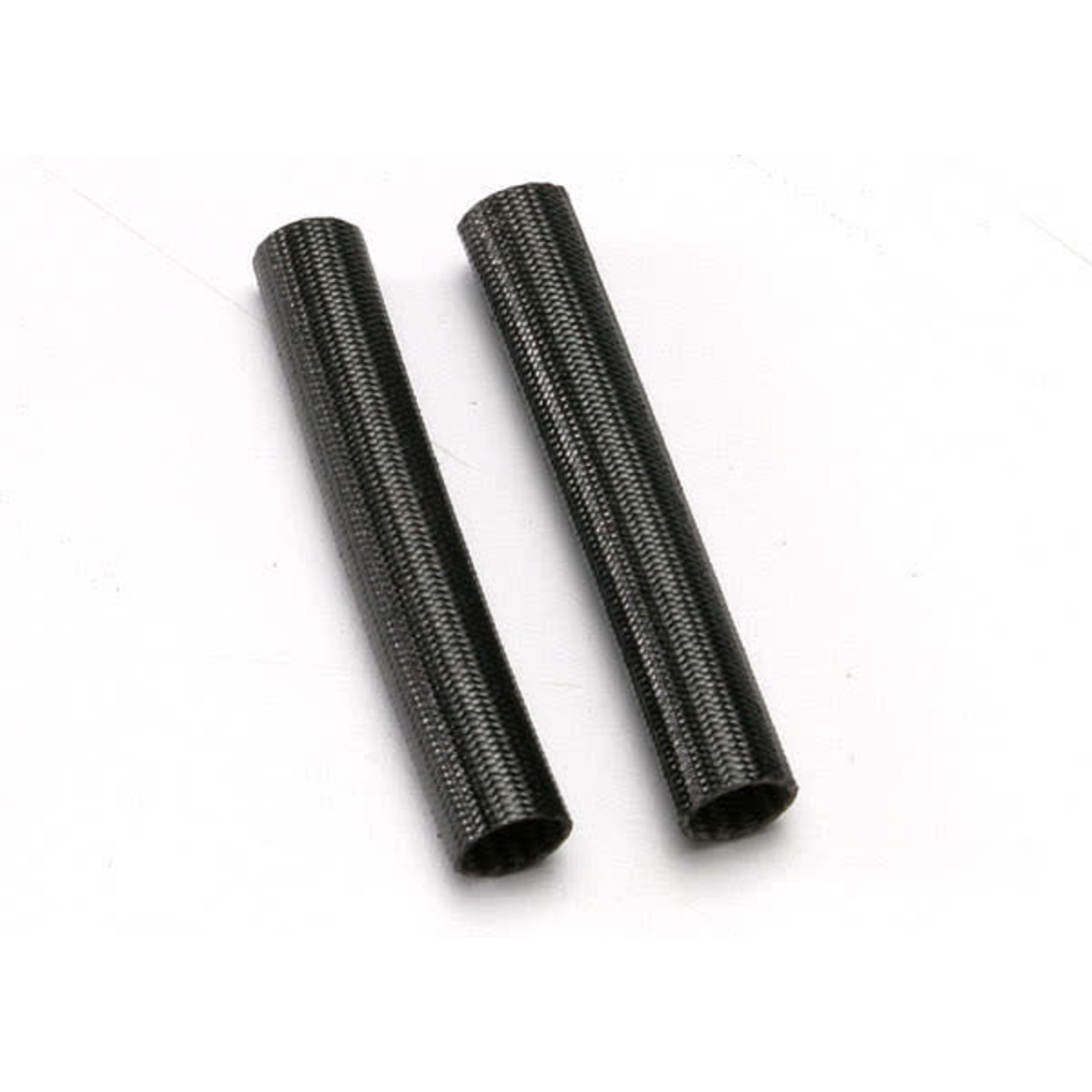 Traxxas TRA3149A Traxxas Fiberglass Heat Shield Tubing (2)