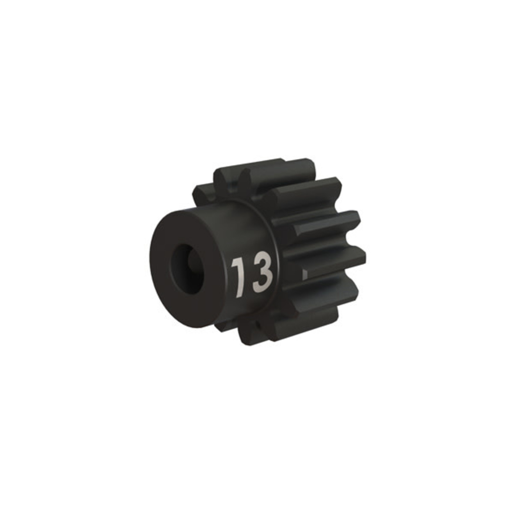 Traxxas TRA3943X Traxxas 13-Tooth HD Pinion Gear (32-Pitch) 3 mm Bore