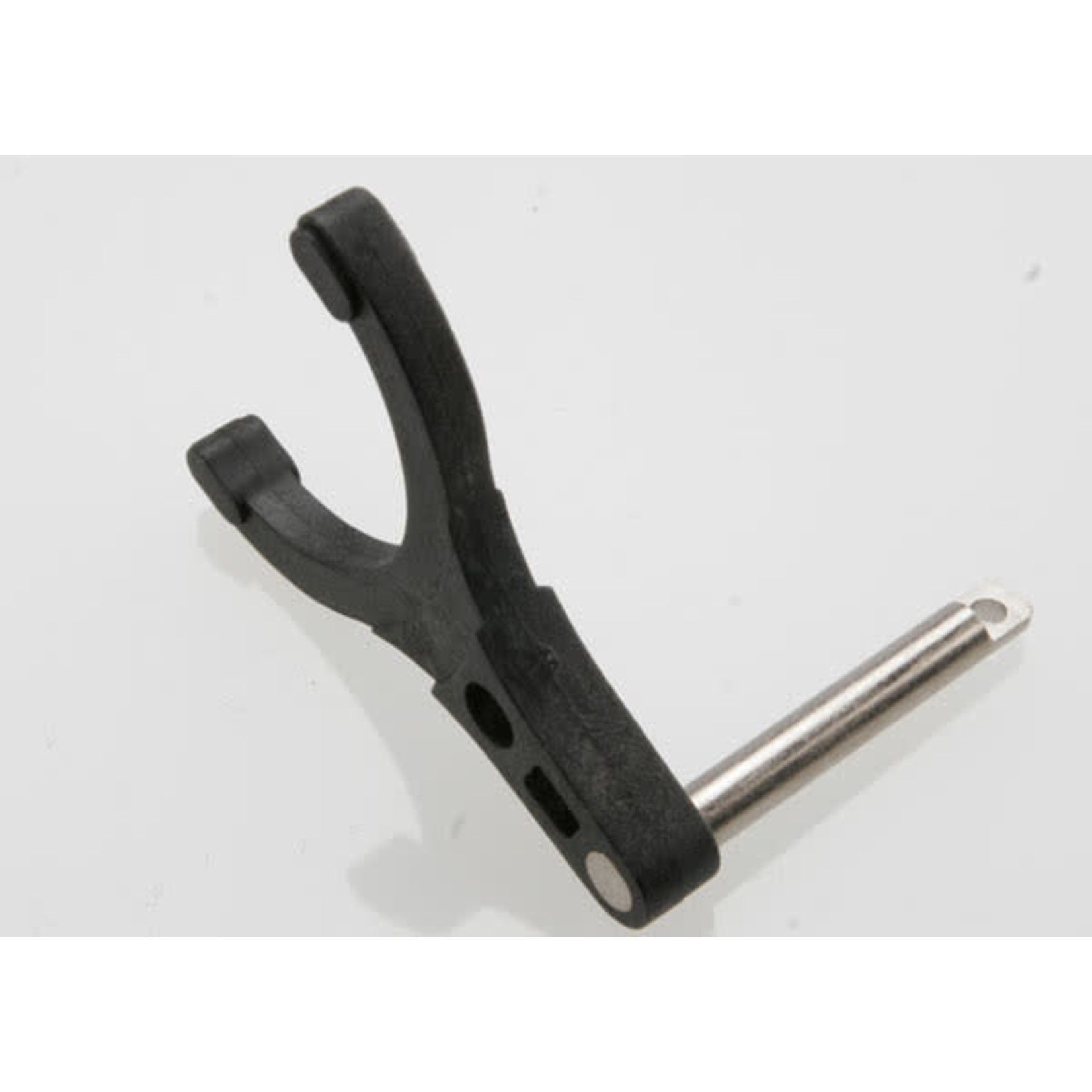 Traxxas TRA3989X Traxxas Shift Fork Shaft Assembly