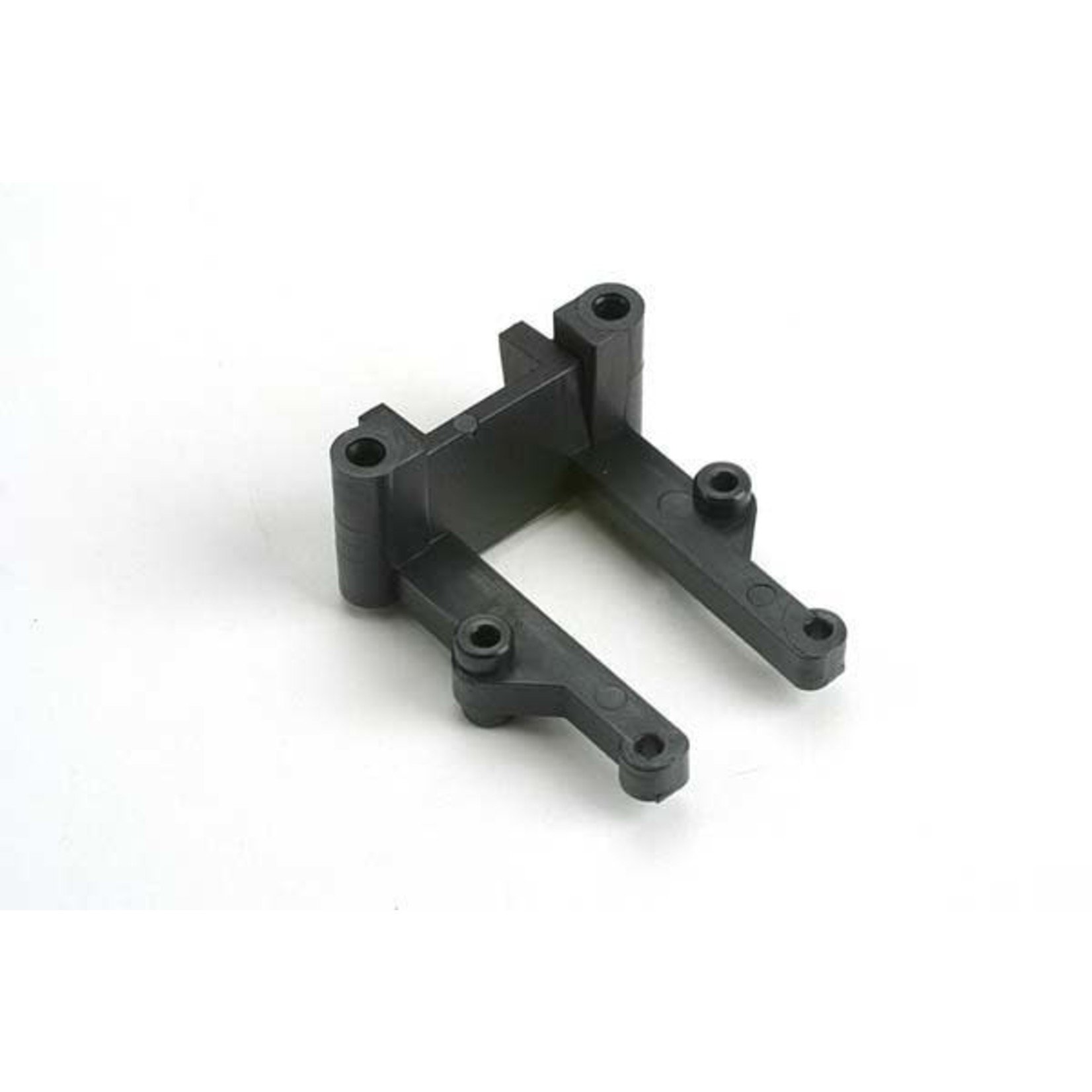 Traxxas TRA4230 Traxxas Front Bulkhead (Street Sport)