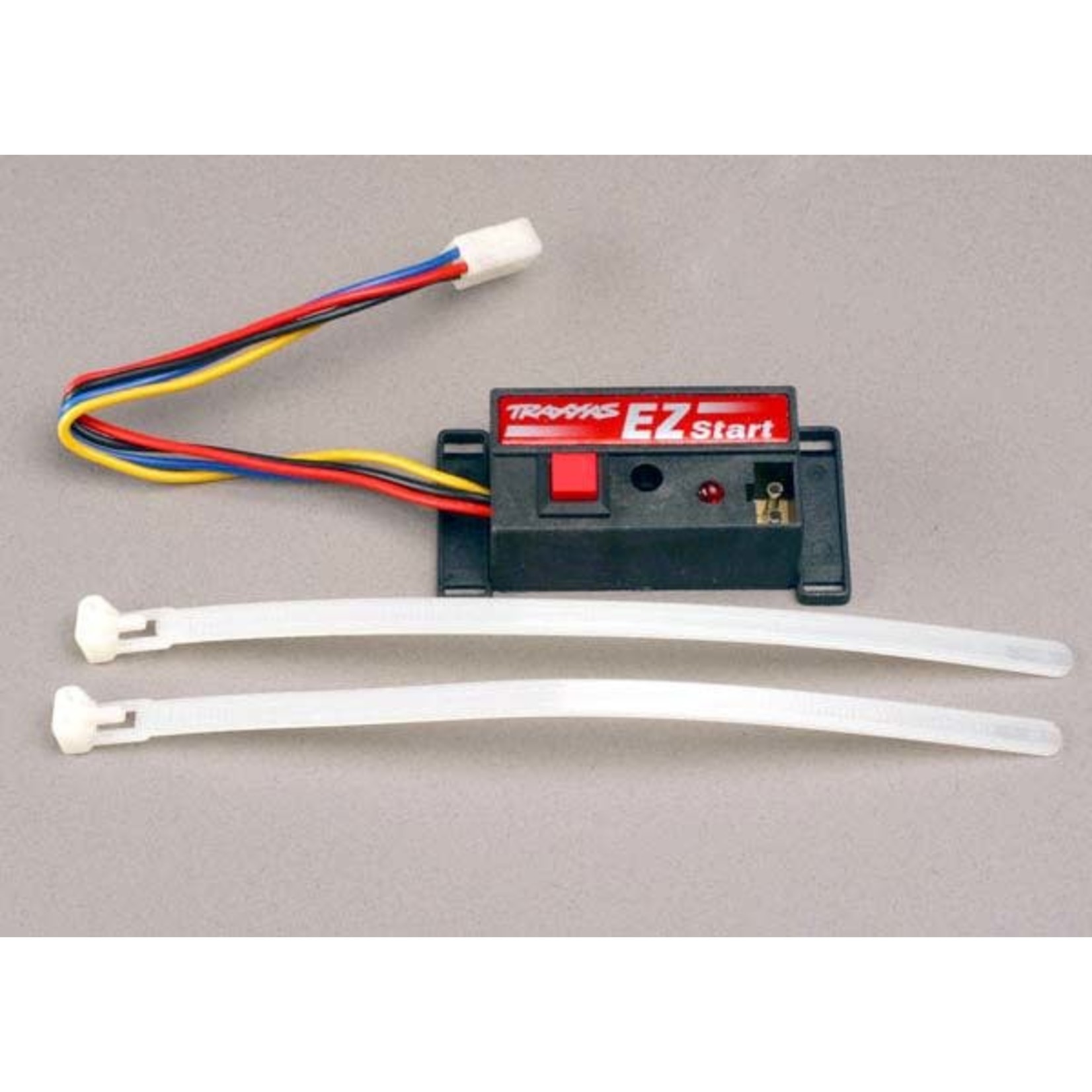 Traxxas TRA4580 Traxxas Ez-Start Control Box