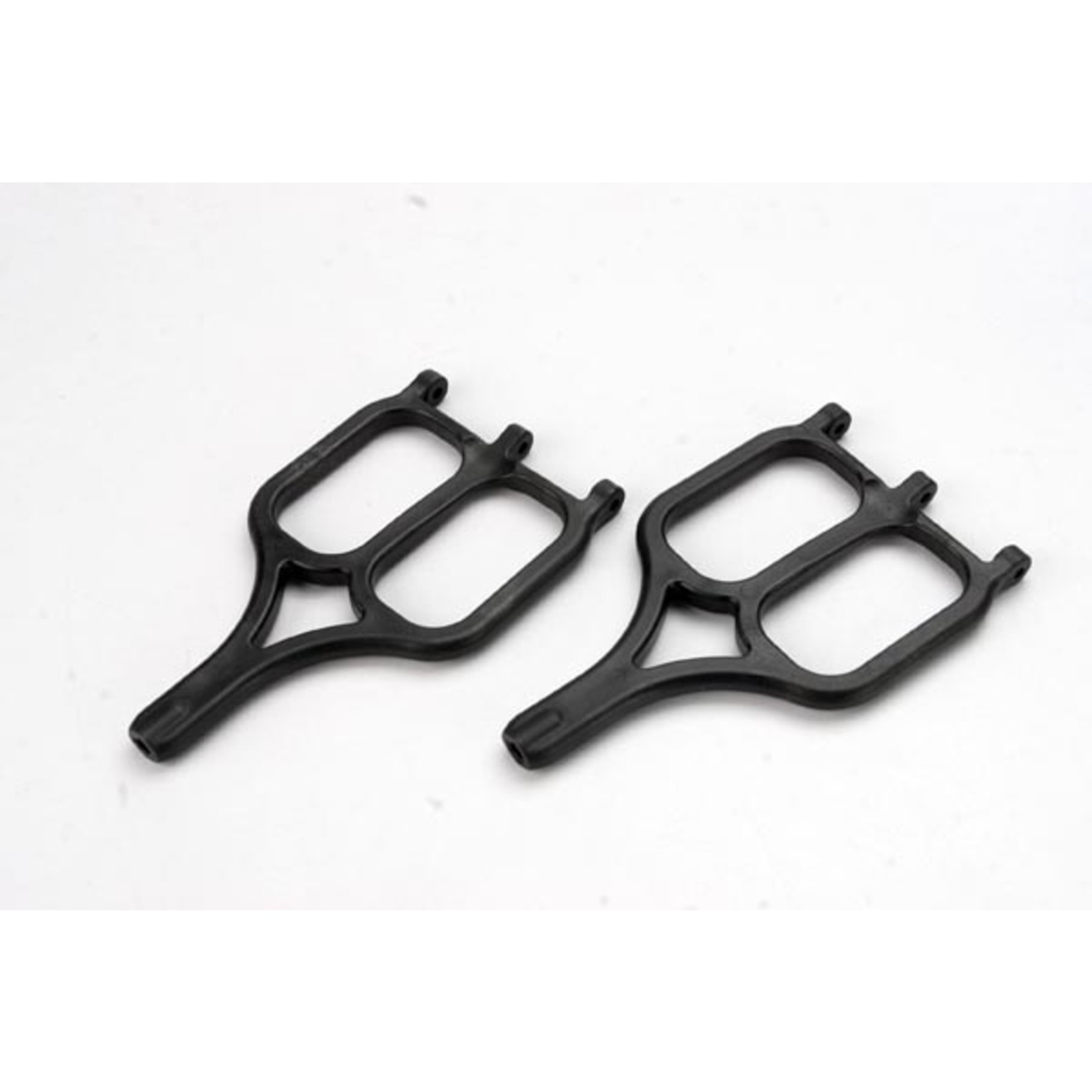 Traxxas TRA5131R Traxxas T-Maxx Upper Suspension Arms (2)