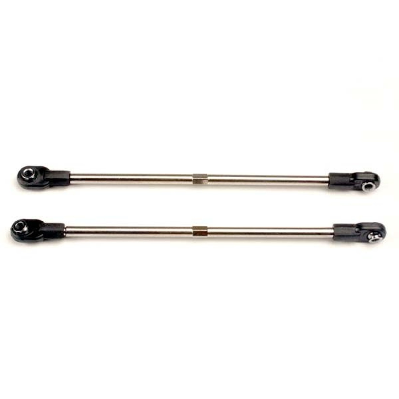 Traxxas TRA5139 Traxxas T-Maxx 116 mm Rear Toe Links (2)