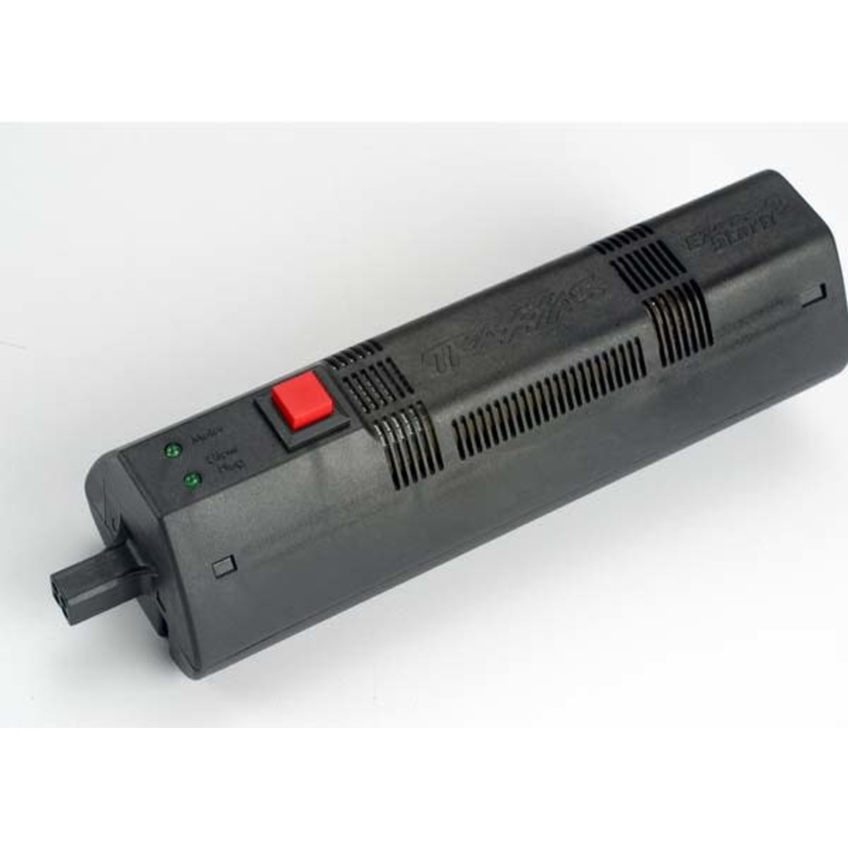 Traxxas TRA5280 Traxxas Starter Control Box