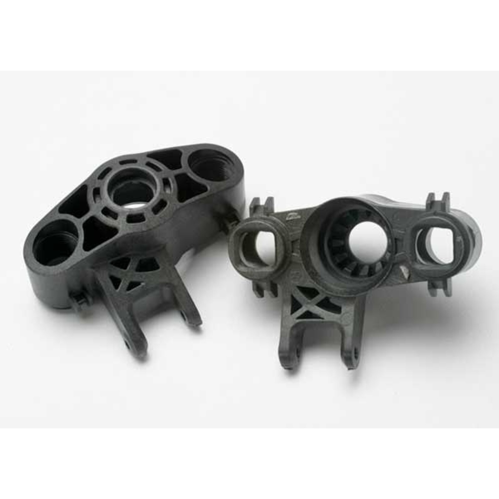 Traxxas TRA5334 Traxxas Axle Carriers (L&R)