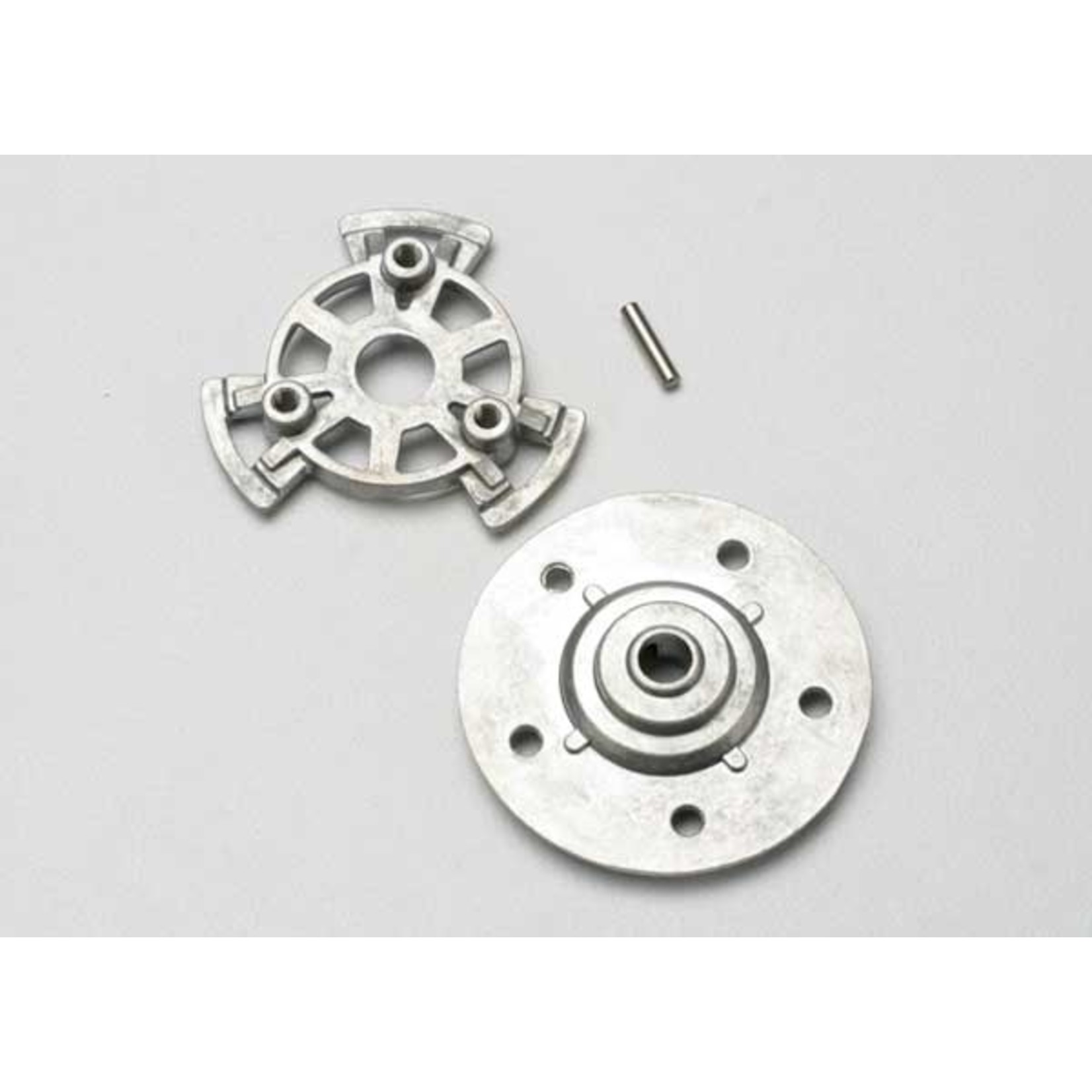 Traxxas TRA5351 Traxxas Slipper Clutch Plate and Hub