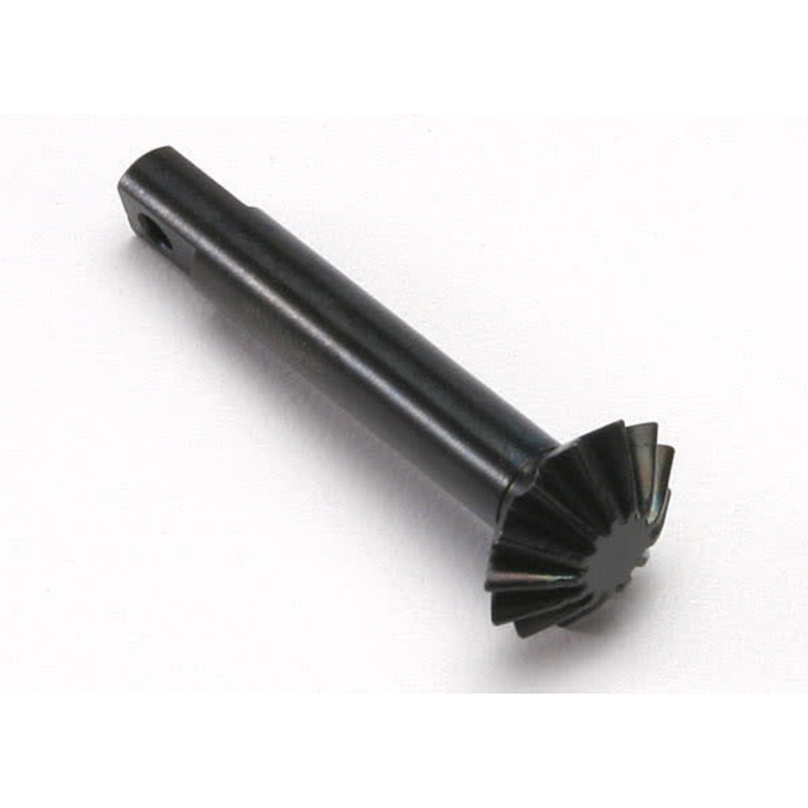 Traxxas TRA5416 Traxxas Differential Output Gear