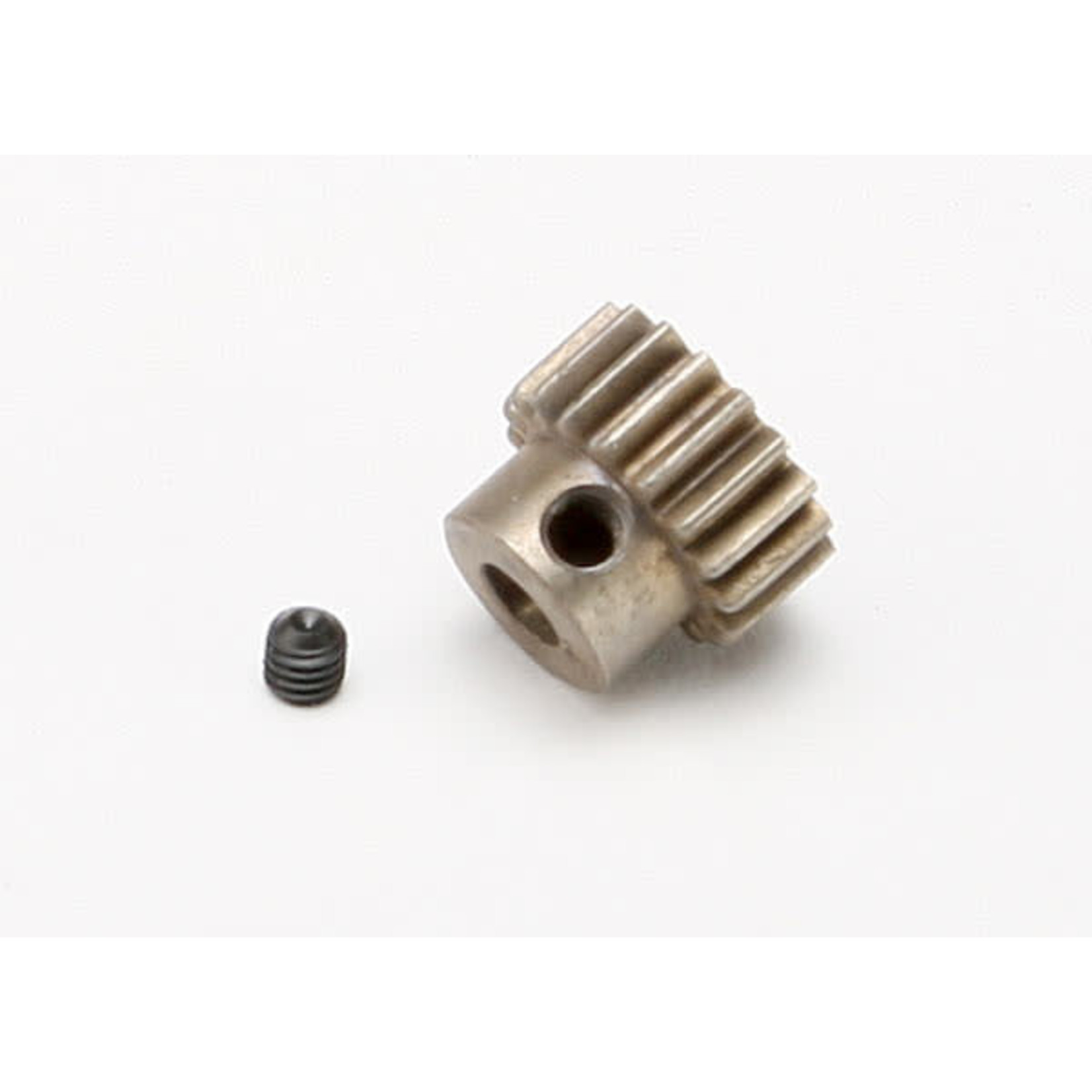 Traxxas TRA5644 Traxxas 18-Tooth Pinion Gear (32-Pitch) 5 mm Bore