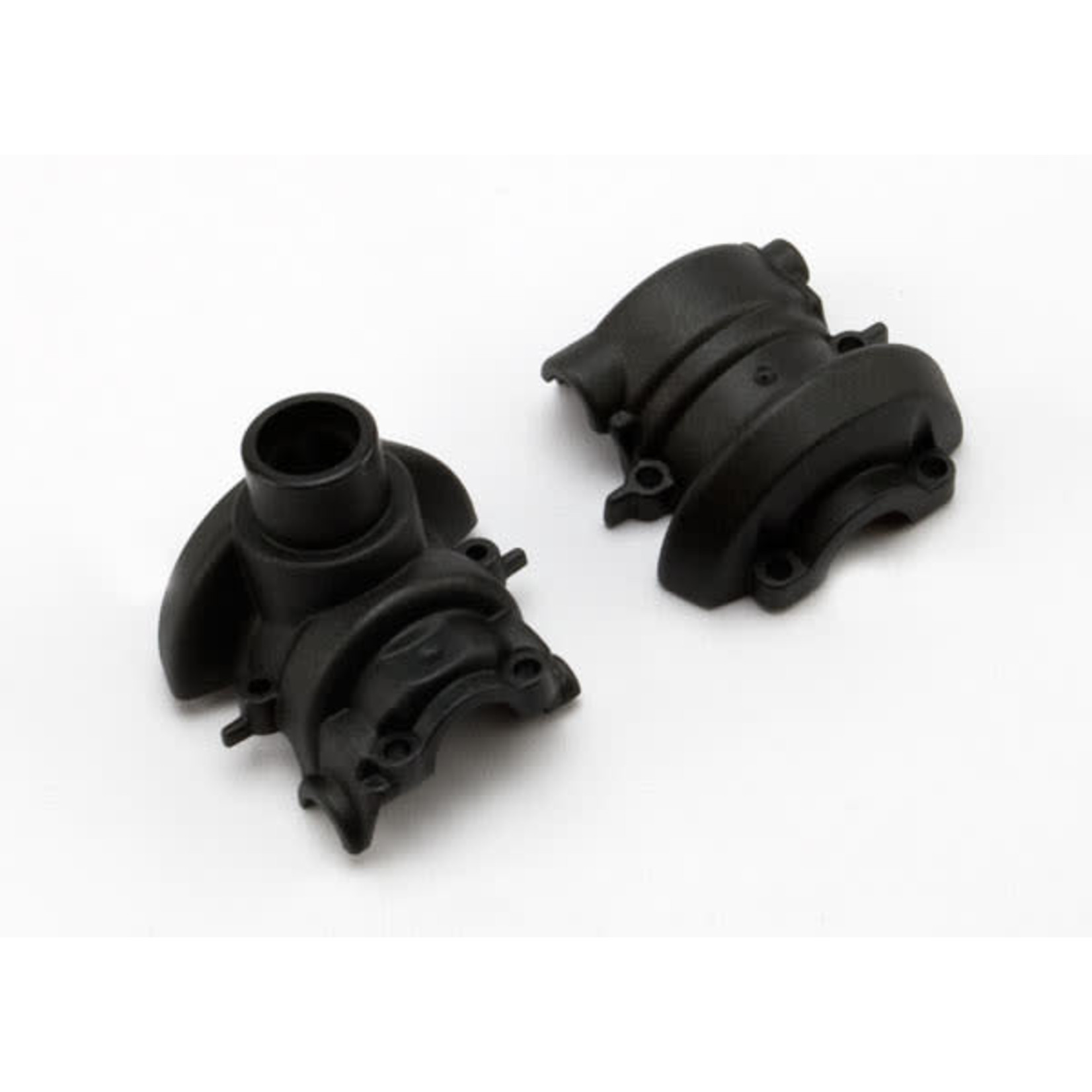 Traxxas TRA5680 Traxxas Differential Housing Halves