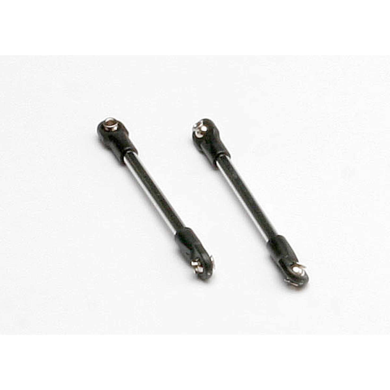 Traxxas TRA5918 Traxxas Steel Push Rods (2)