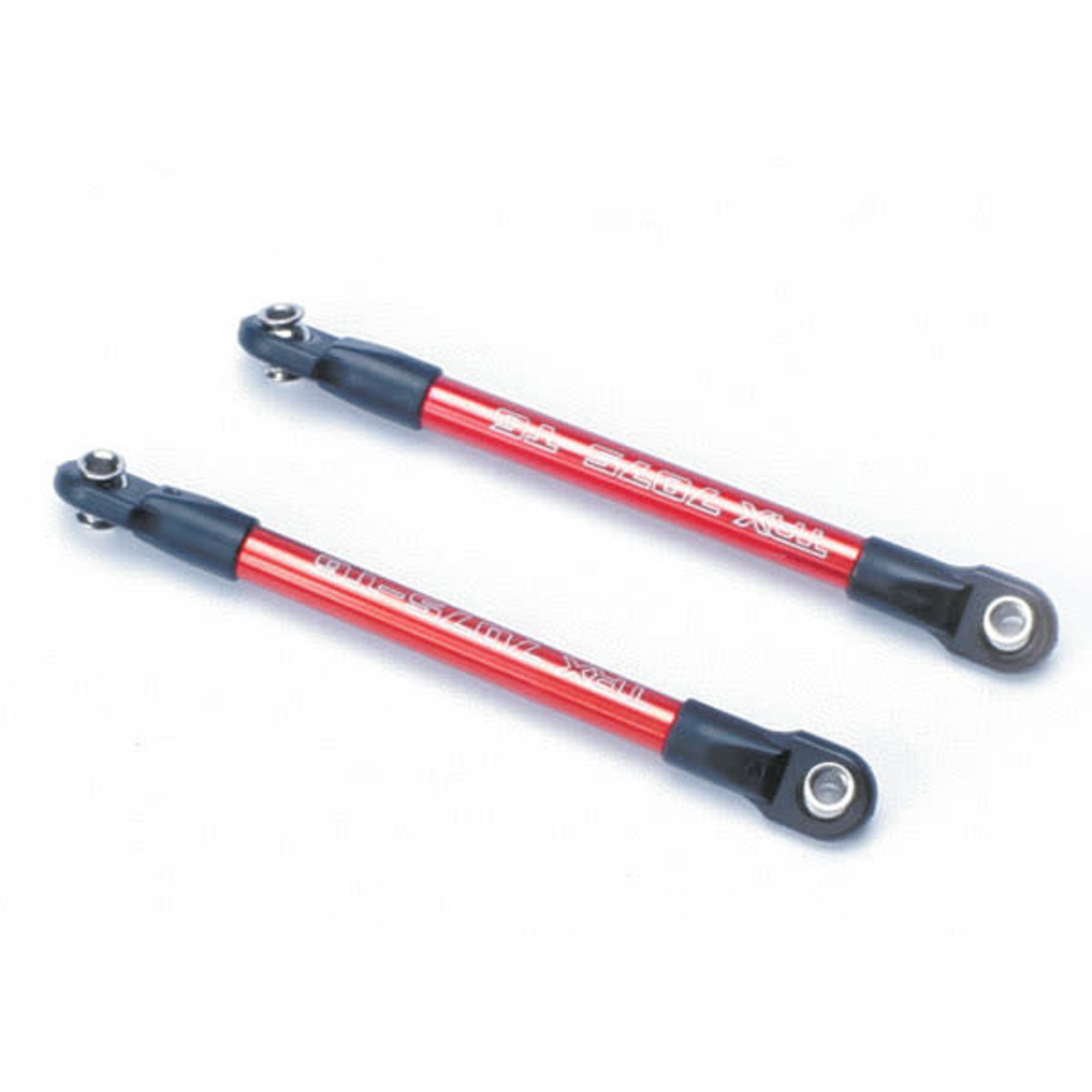 Traxxas TRA5918X Traxxas Aluminum Push Rods (2)