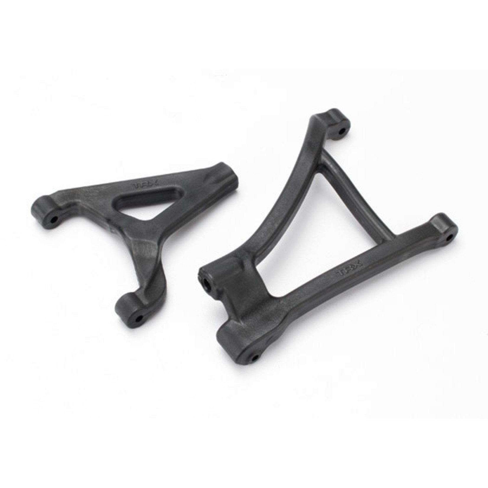 Traxxas TRA5932 Traxxas Lt Frt Susp Arm Set: Slayer