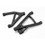 Traxxas TRA5933X Traxxas Suspension Arm Rght Rear Slayr