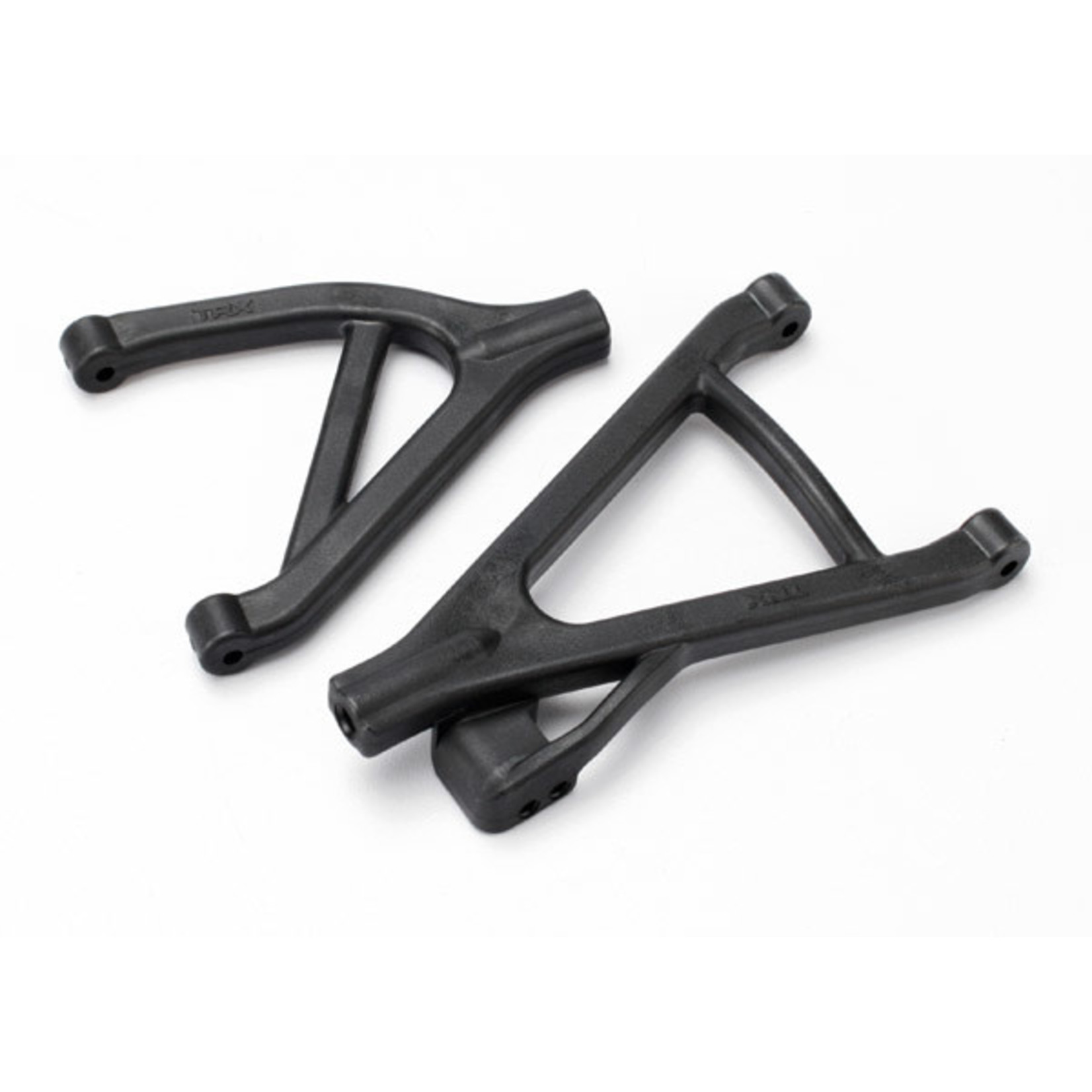Traxxas TRA5933X Traxxas Suspension Arm Rght Rear Slayr