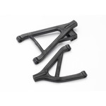 Traxxas TRA5934X Traxxas Rear Left Suspension Arms (Upper & Lower)