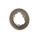 Traxxas TRA6449X Traxxas 54-Tooth Steel Spur Gear (1.0 Mod)